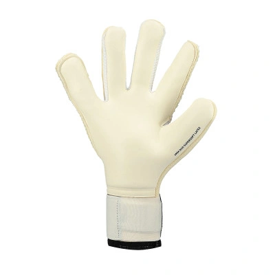 PUMA Guantes Future Pro Hybrid — foto 4