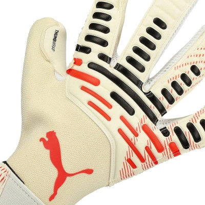 PUMA Guantes Future Pro Hybrid — foto 5