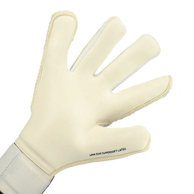 PUMA Guantes Future Pro Hybrid — foto 6