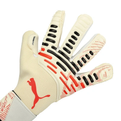 PUMA Guantes Future Pro Hybrid — foto 7