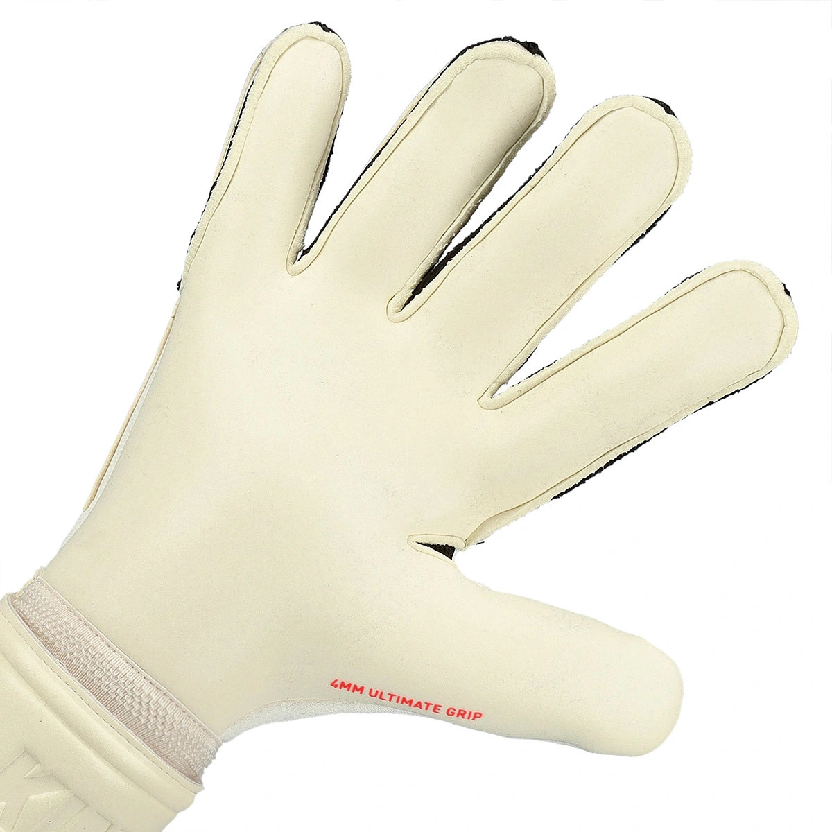 guantes-puma-king-pro-blanco-5