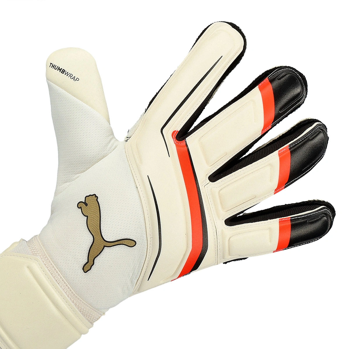 guantes-puma-king-pro-blanco-6