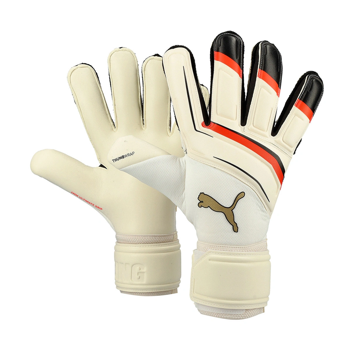 guantes-puma-king-pro-blanco-8