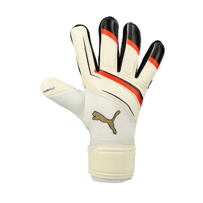 Guantes King Pro