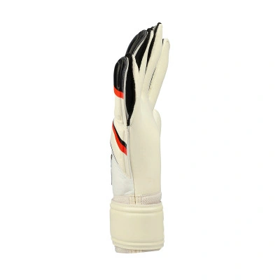 PUMA Guantes King Pro — foto 3