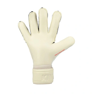 PUMA Guantes King Pro — foto 4