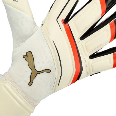 PUMA Guantes King Pro — foto 5
