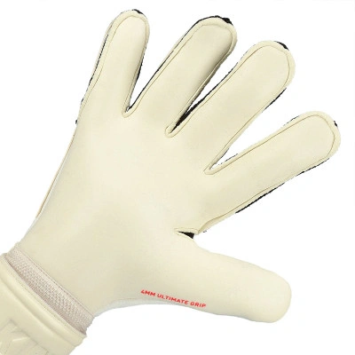 PUMA Guantes King Pro — foto 6