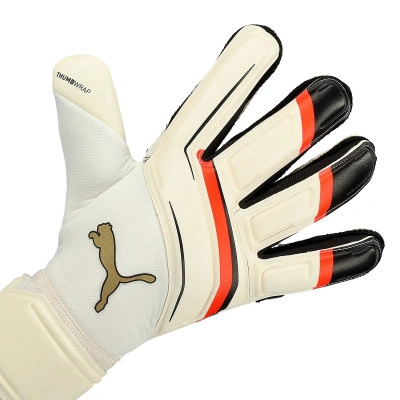 PUMA Guantes King Pro — foto 7