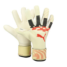 Puma Future Pro Gloves