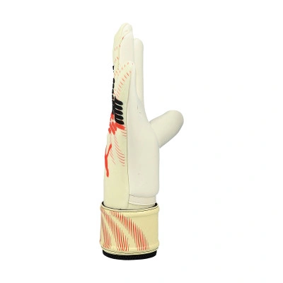 PUMA Guantes Future Pro — photo 3