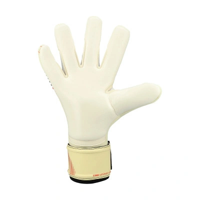 PUMA Guantes Future Pro — photo 4