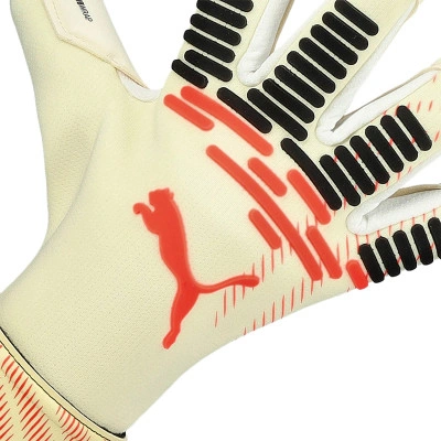 PUMA Guantes Future Pro — photo 5