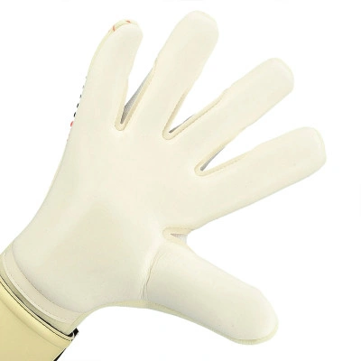 PUMA Guantes Future Pro — photo 6