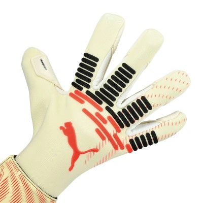 PUMA Guantes Future Pro — photo 7