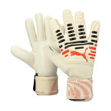 Guantes Puma Future Match