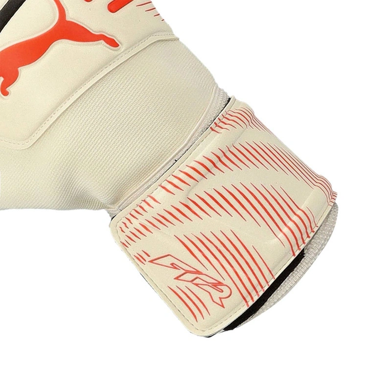 guantes-puma-future-match-blanco-7