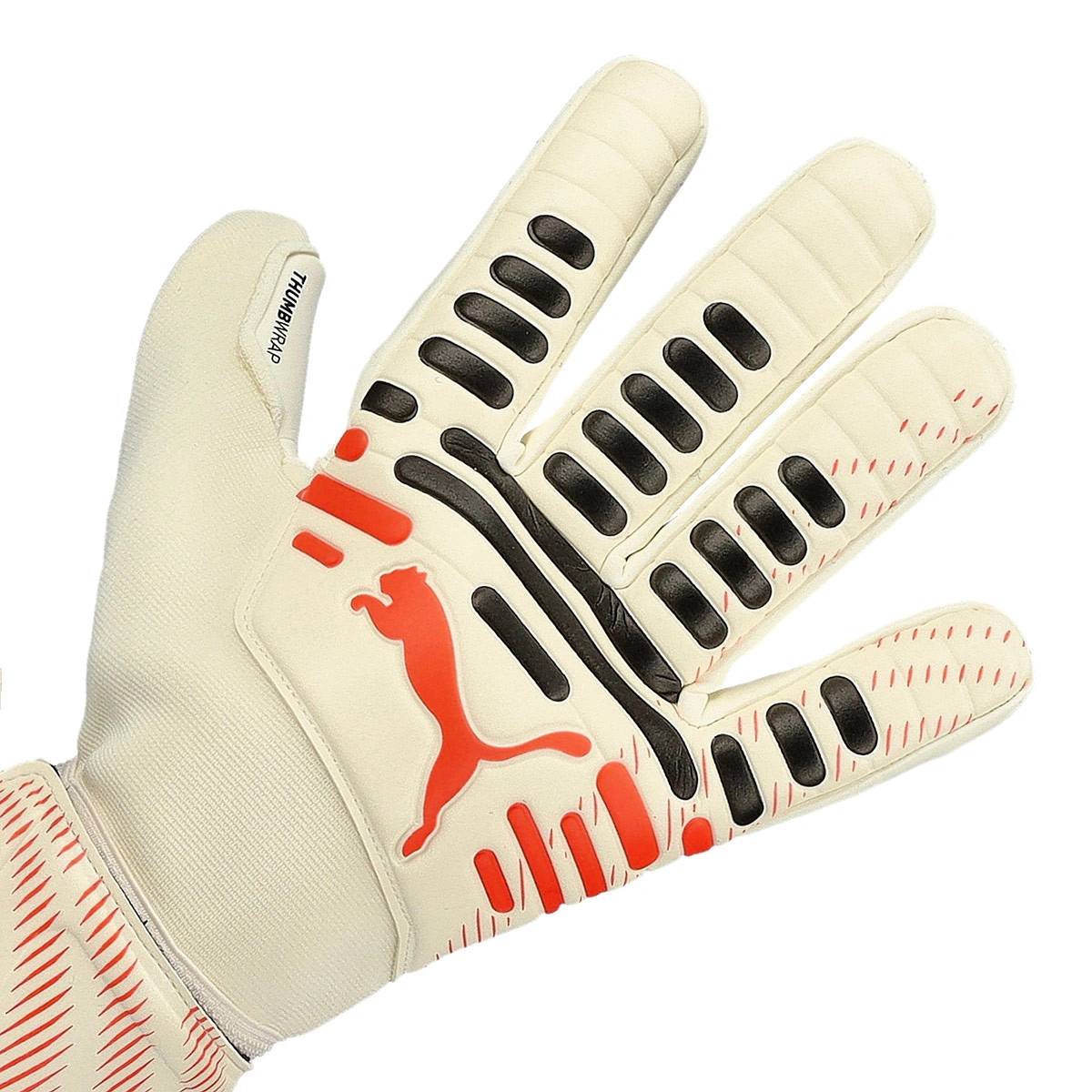 guantes-puma-future-match-blanco-6