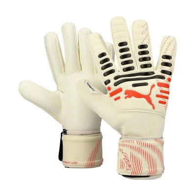 Future Match Handschuhe