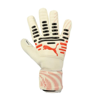 Future Match Handschuhe