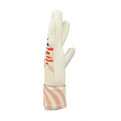 PUMA Guantes Future Match — foto 3