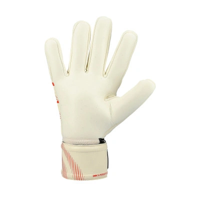 PUMA Guantes Future Match — foto 4