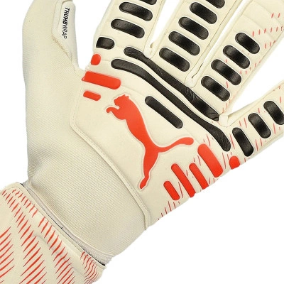 PUMA Guantes Future Match — foto 5