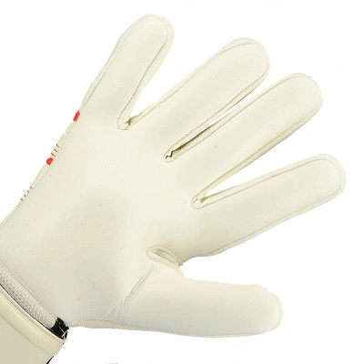 PUMA Guantes Future Match — foto 6