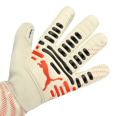 PUMA Guantes Future Match — foto 7