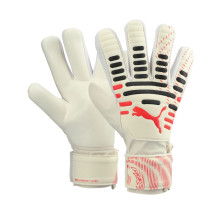 Guantes Puma Future Play Niño