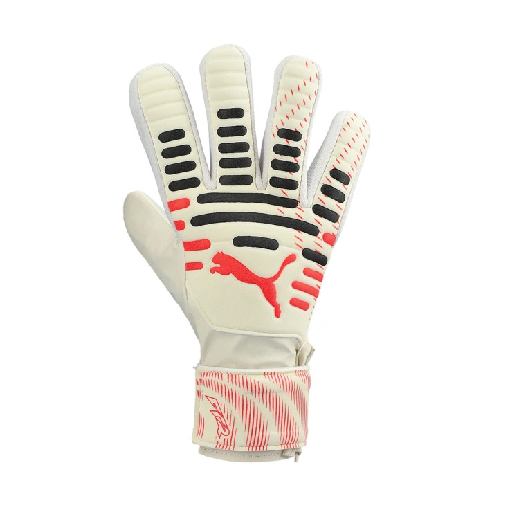 guantes-puma-future-play-junior-blanco-1