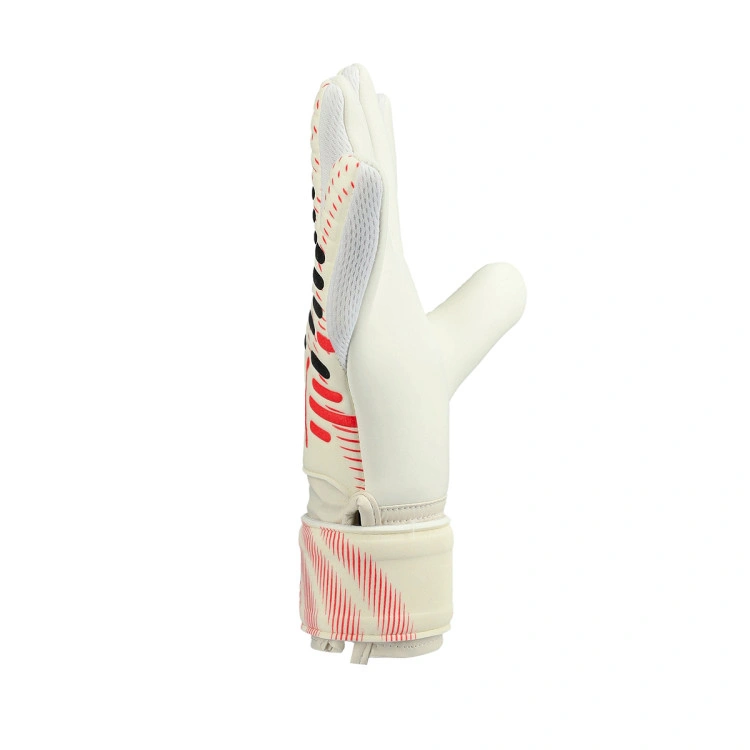 guantes-puma-future-play-junior-blanco-2
