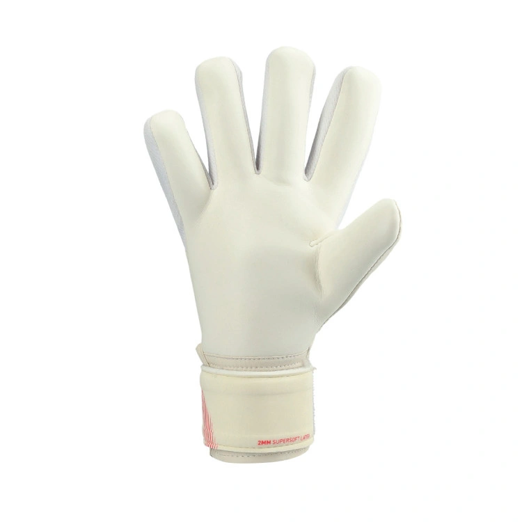 guantes-puma-future-play-junior-blanco-3