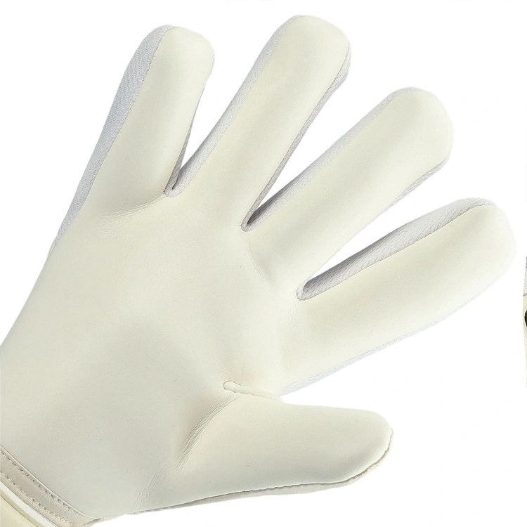 guantes-puma-future-play-junior-blanco-5