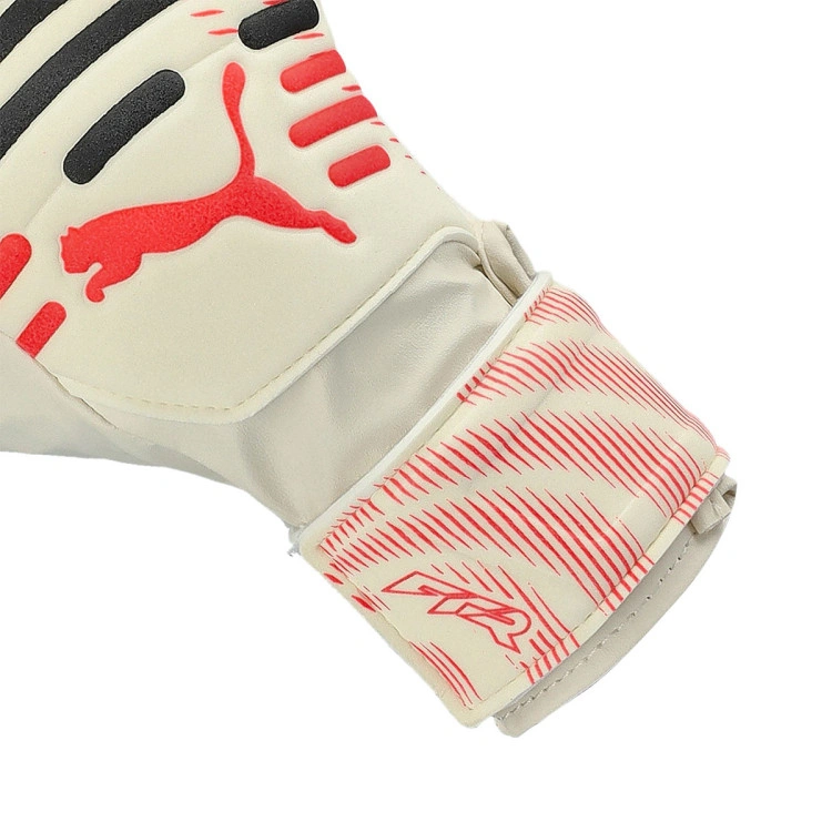 guantes-puma-future-play-junior-blanco-7