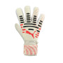 Future Play Criança-Sugared Almond-Black-Ultra Red