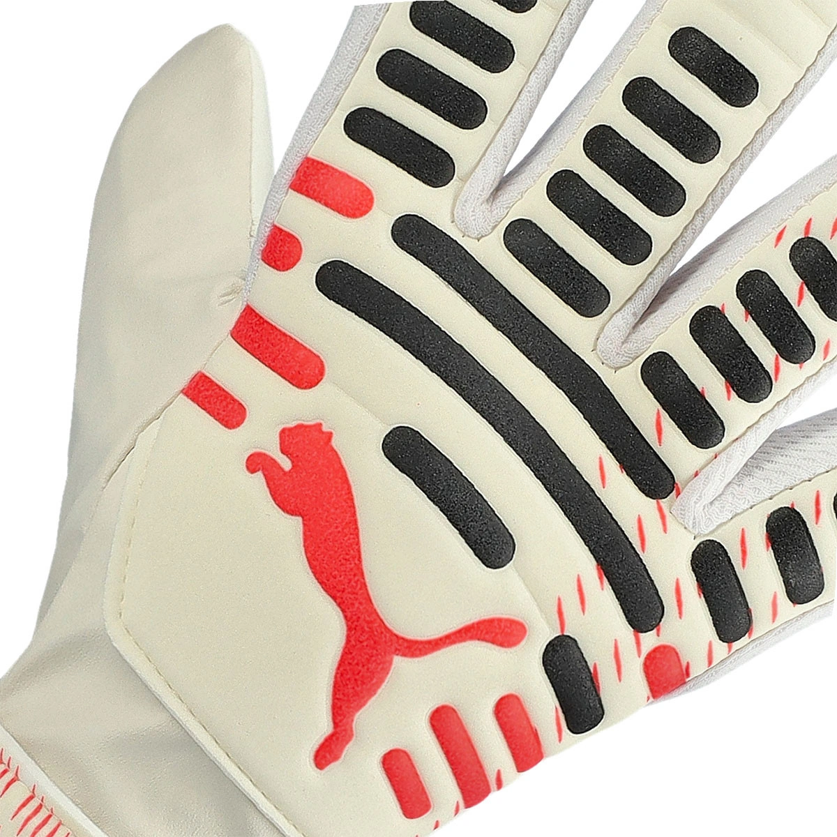 guantes-puma-future-play-junior-blanco-4