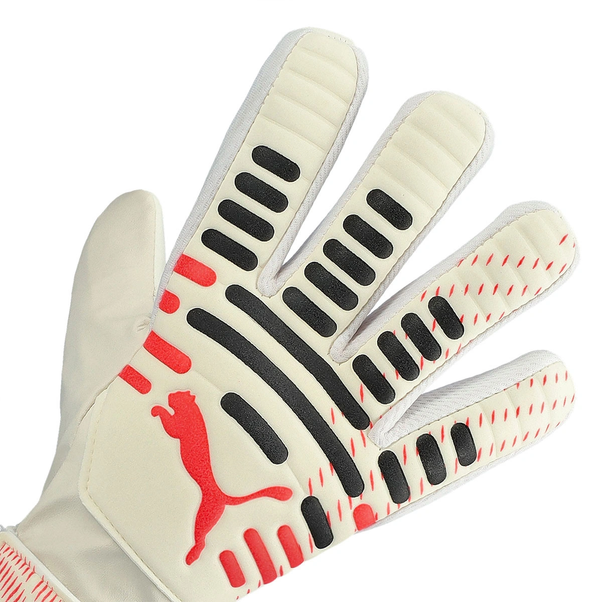 guantes-puma-future-play-junior-blanco-6