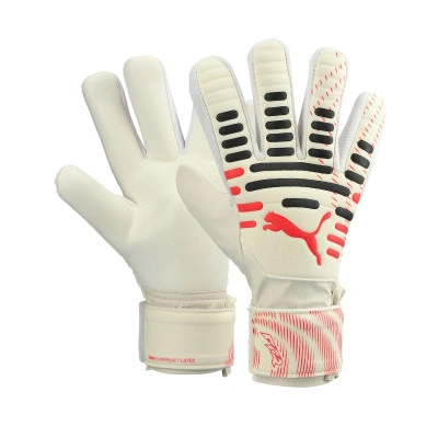 Guantes Future Play Niño