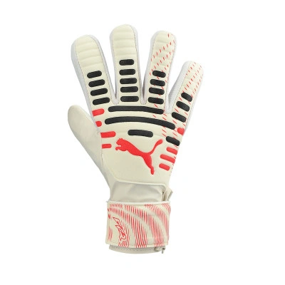 Guantes Future Play Niño