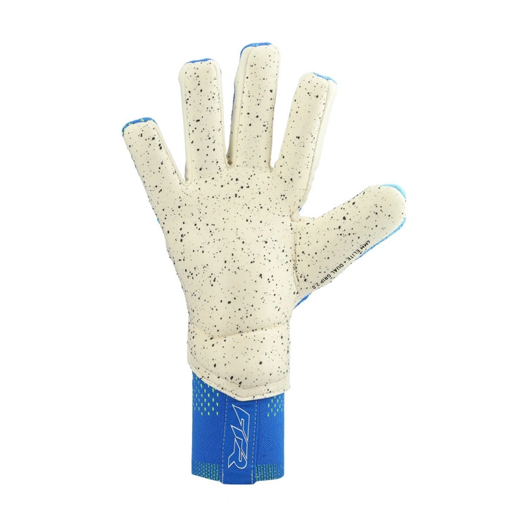guantes-puma-future-ultimate-azul-3