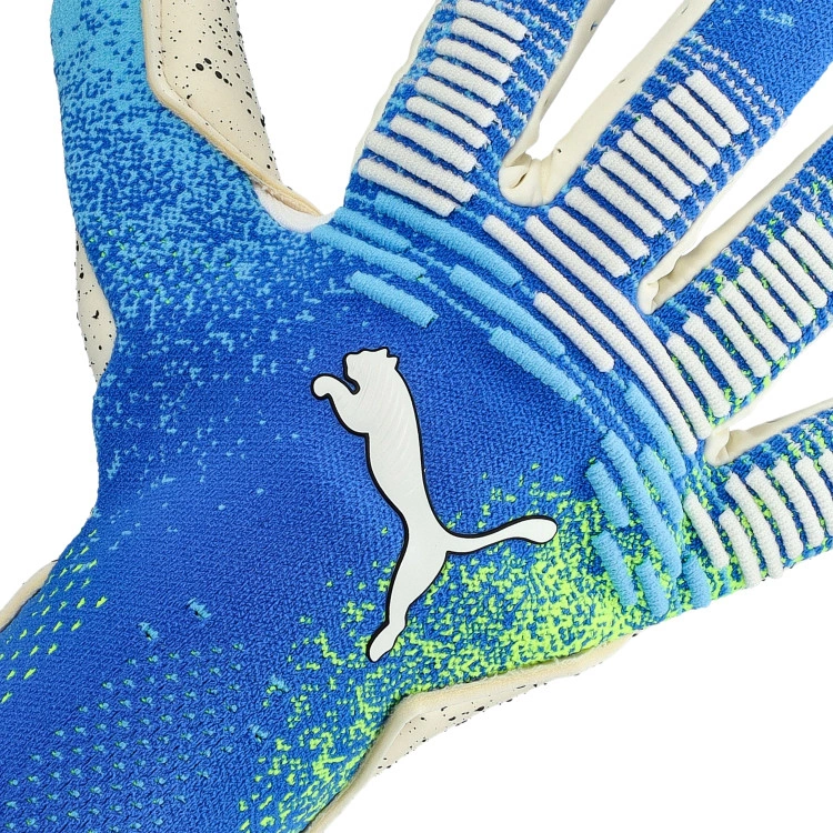 guantes-puma-future-ultimate-azul-4