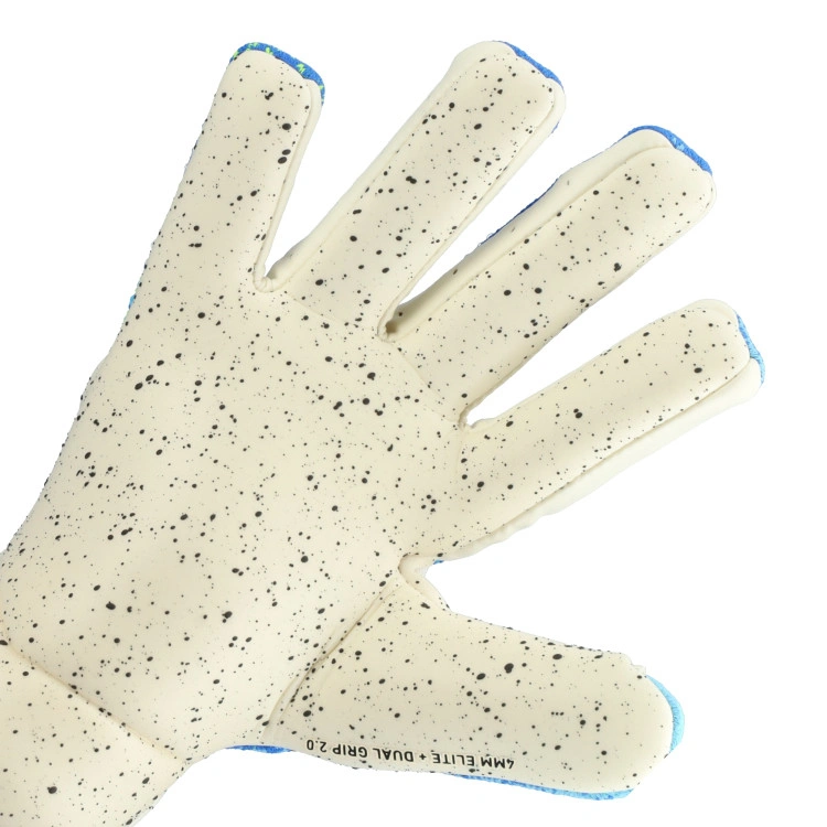 guantes-puma-future-ultimate-azul-5