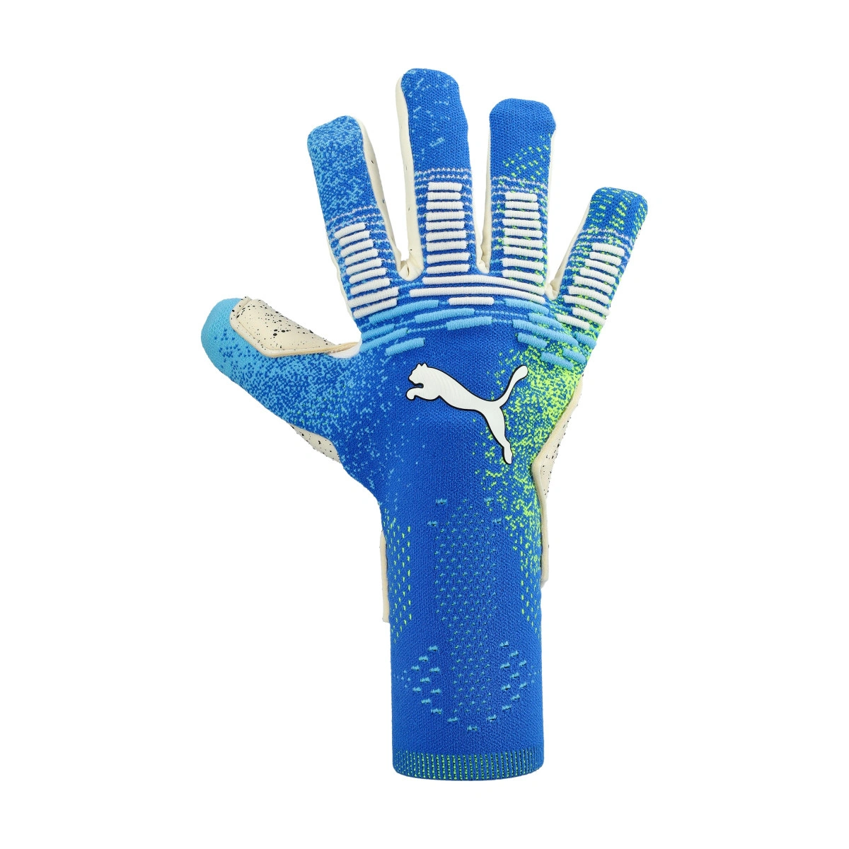 guantes-puma-future-ultimate-azul-1