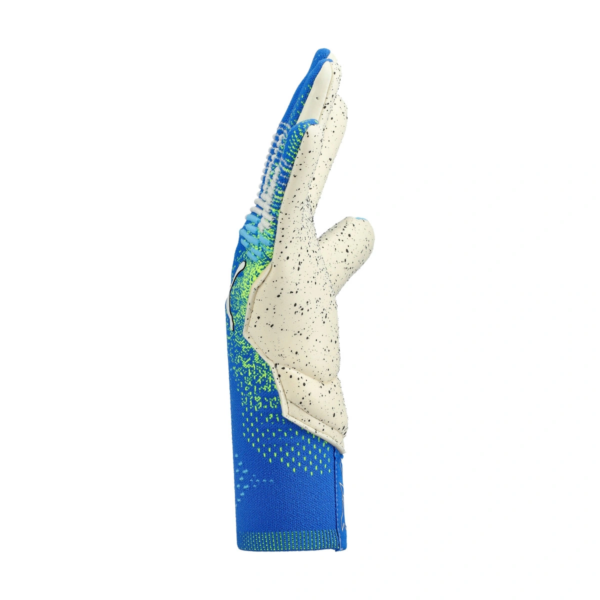 guantes-puma-future-ultimate-azul-2