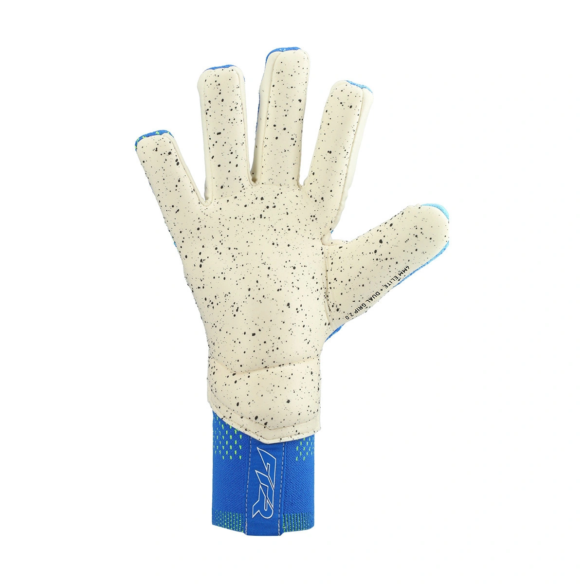 guantes-puma-future-ultimate-azul-3