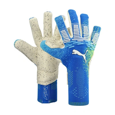 Future Ultimate Handschuhe