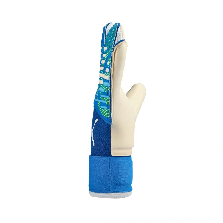 guantes-puma-future-pro-hybrid-azul-2