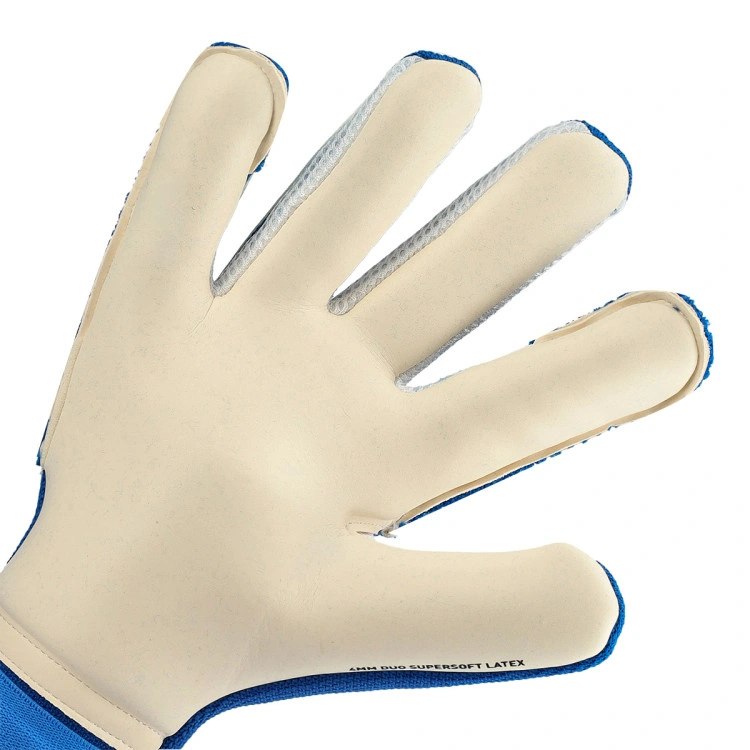 guantes-puma-future-pro-hybrid-azul-5