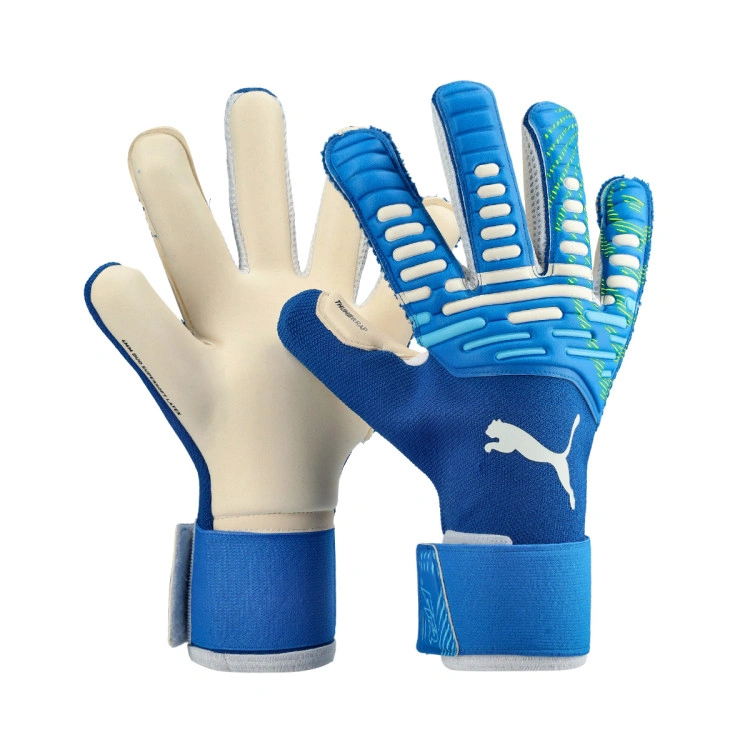 guantes-puma-future-pro-hybrid-azul-8
